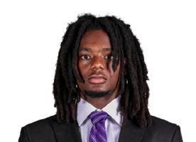 Trevion Butler
