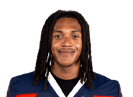 Trevon Kemmerlin