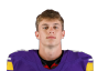 Brayden Heitmeyer