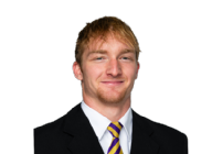 Jacob Kania