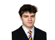 Gage Sturgill