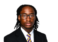 Cornell Conely