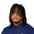 Malik Brown
