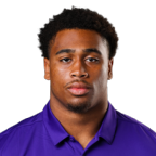 Eli Lipscomb