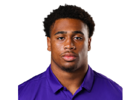 Eli Lipscomb