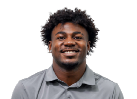 Kristian Dillard