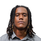 Kyree Fuller
