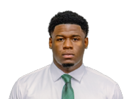 Dezmond Ray