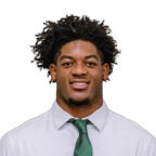 Malek Jackson
