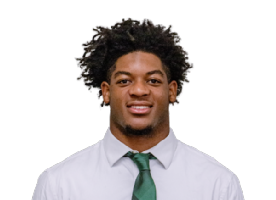 Malek Jackson