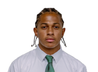 Nicholas Buggs