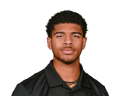 Kaeden Gilstrap
