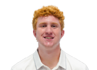 Jared Doolittle