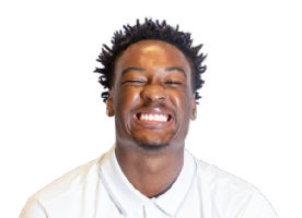 Ruben Tshilombo