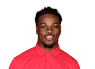 Kelvin Perkins III