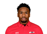 Ni'Kel Lewis