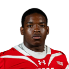 Trevin Simon