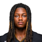 Gino Addison
