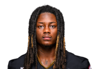 Gino Addison