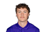 Patrick Harding