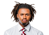 Julius Robinson