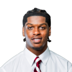 Byron Perrilliat