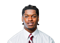 Byron Perrilliat