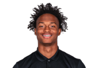 Cam Hill