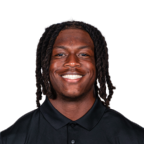 Devon Caldwell