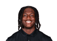 Devon Caldwell