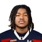 Justin Foster