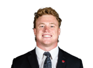 Logan Dunfield