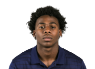 Josh Buckhalter