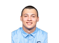 Isaiah Johnson