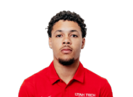 Elijah Davis