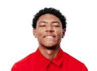 Zay Morris