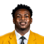 Jalen Williams