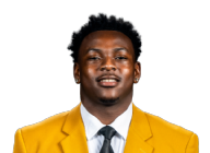 Jalen Williams