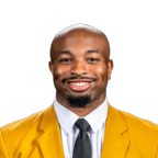 Nate Walker