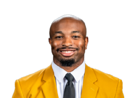 Nate Walker