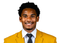 David Brewer IV