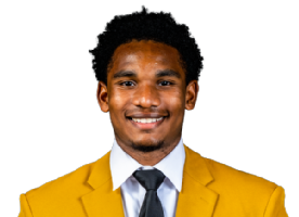 David Brewer IV