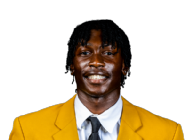 Troyce Grimsley