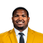 Malachi McDonald