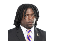 Ky'Yon Harris