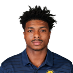 Quay Middlebrooks
