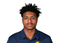 Quay Middlebrooks