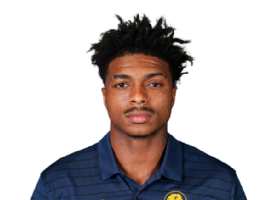 Quay Middlebrooks