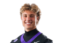 Tanner Schmidt
