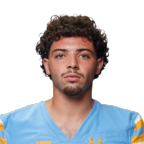 Christian Johnson